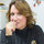 Алина Харитонова