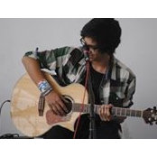Reza Firmansyah's photo