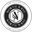 North West Home Solutions LLC