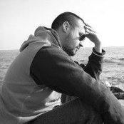 Stefano Grassi's photo