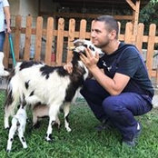 Gennaro Pagano's photo