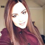 Priscila Flores's photo