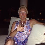 Phyllis Avila's photo