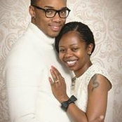 Photo de Deedra Reed