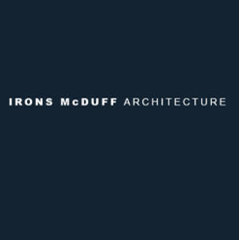Irons McDuff Architecture