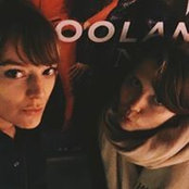 Foto di Anna Robbert