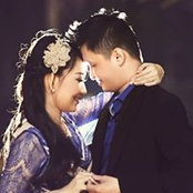 Ferdy Tan's photo