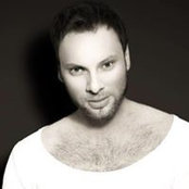 Photo de Алексей Баринов