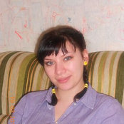 Foto de tr3231