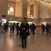 Nimisha Kales foto
