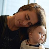 Kelly Murphy's photo