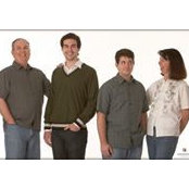 Don & Connie Doehla's photo