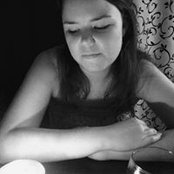 Foto von Natalie Rodgers