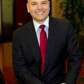 Richard Strauch's photo