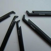 Bilz Manufacturings billede