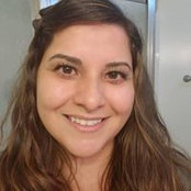 Christina Snell's photo