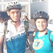 Foto von Michael Jarvis