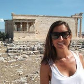 Foto von Mireia Francès