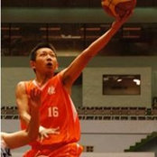 Foto von 顏一權