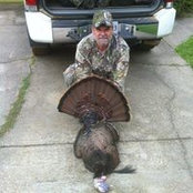 Samuel Love's photo