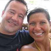 Tonya Callahan's photo