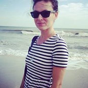 Photo de Оксана Макухина