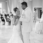 Rachel Manley's photo