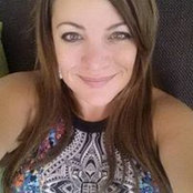 Michelle Funkenbusch's photo