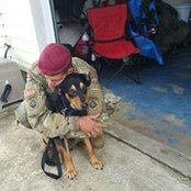 Steven Schloesser's photo
