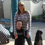 Becky Pickens's photo