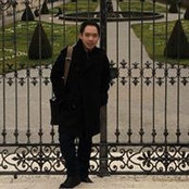 Hans Lee's photo