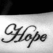 Annie Pedruzzi's photo