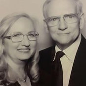 Alma Fee's photo
