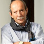 José Morenos foto