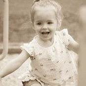 Karen Beavers foto