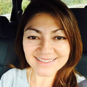 Diana P. Jaramillo's photo