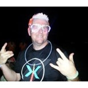 Artie Weller's photo