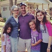 Beth Schwartz's photo