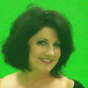 Angie Nickell's photo
