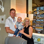 Shayna Meyer's photo