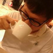 Soh Peng's photo