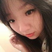 Yu Ting Yang's photo