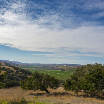Rocking PA Ranch :: 1450 Highway 135,Los Alamos, CA 93440