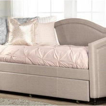 Daybeds