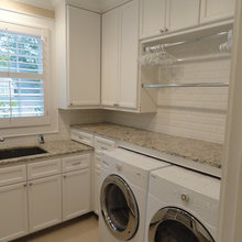 Laundry Clean