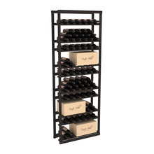 Kitchen accessories