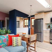 ideas apartment 2019