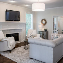 Condo Update
