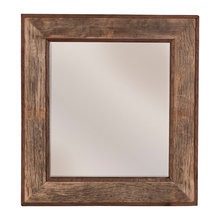 Hall bathroom