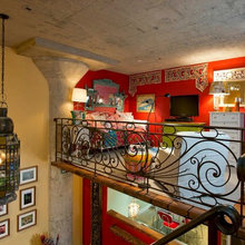 loft